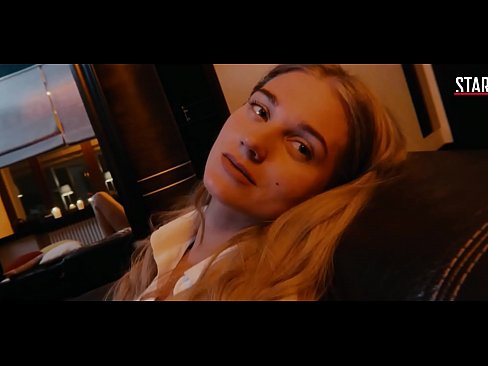 ❤️ KETSAHALO EA THOBALANO LE KRISTINA ASMUS (FULL HD 1080) Litšoantšo tsa bootsoa ka morao