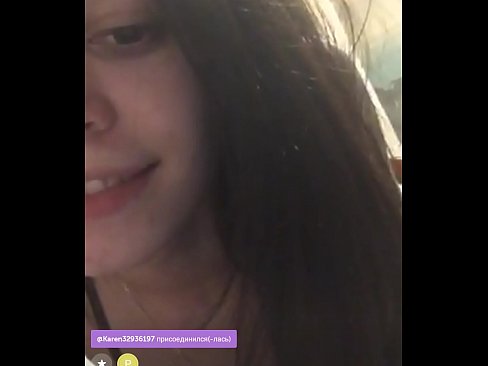 ❤️ Slutty Russia bitch (Periscope, VKontakte, Instagram) Litšoantšo tsa bootsoa ka morao