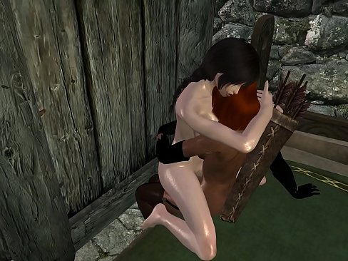 ❤️ ka matsatsi a phomolo, 'me a sebelisa' mele ea tsbbe le unpe maximum actors,succubus le nord Litšoantšo tsa bootsoa ka morao